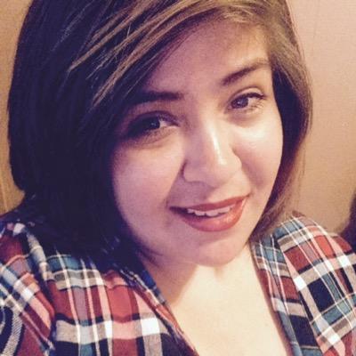 esther_estherg's profile picture. I know that i made a lot bad thing but i know that i could do better then before