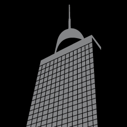 WTCTV's profile picture. Ahora las expos duran 24 hrs los 365 días al año!