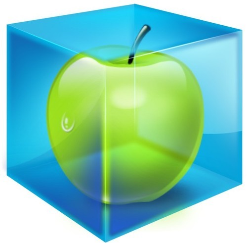 brandapple's profile picture. An Idea Firm,Branding(Place, Sonic, Product & Services),Content Developer.