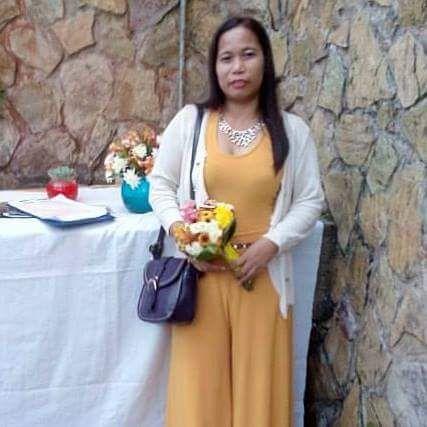 lilet_rogelio's profile picture. 