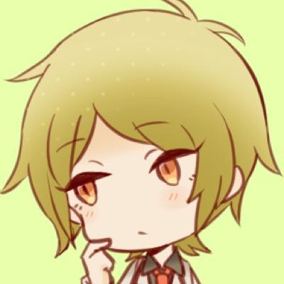 moruさんのプロフィール画像