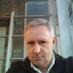 Stefan Strydom (@stefanstry) Twitter profile photo Stefan Strydom (@stefanstry) Twitter profile photo
