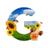 GramedPalembang's profile image