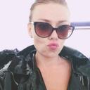 MiSTY McGEE - @KEEPwithMISTY - Twitter