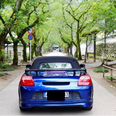 MRS74388275's profile picture. 本アカの方をフォローお願いします(^^;; →@xxPentagonxx