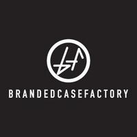 Brandedcasefactory (@keicsbcf) 's Twitter Profile