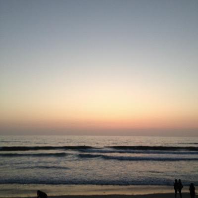 LAEQTY's profile picture. trippin’ the life fantastic