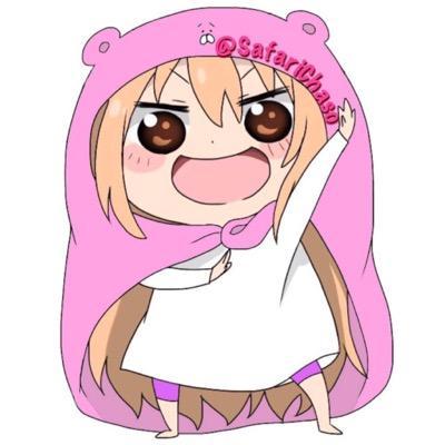 46c44j's profile picture. さふぁりさん@SafariChaso.から貰いました！ファボ/リツイート/爆撃/エタフォ/→@Nq7kq.にお願いします！