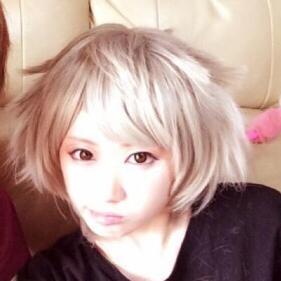 ちよさんのプロフィール画像