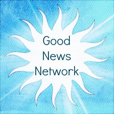 Positive news from around the world. All good news, views & quotes. #GoodQuotes #GoodNews https://t.co/qNgMRa5cZD