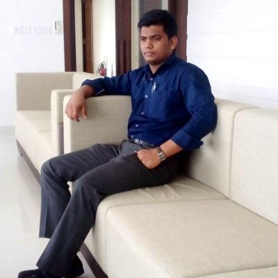 Mohamme65248602's profile picture. 