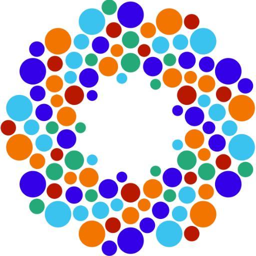 paragonp88's profile picture. Customised training and development