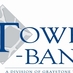 Tower Bank (@tower_bank) Twitter profile photo