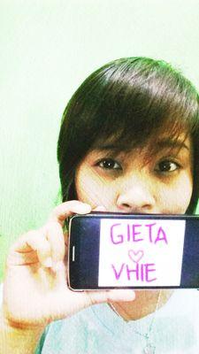 riesfianty90's profile picture. 