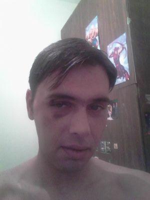 NfSdp4oIcj9qQ5O's profile picture. 