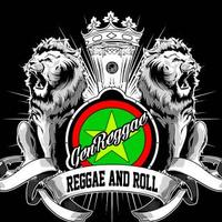 #StillReggaeNRoll (@genreggae_bdg) 's Twitter Profile