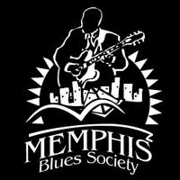 MemphisBluesSociety (@mbsblues) 's Twitter Profile