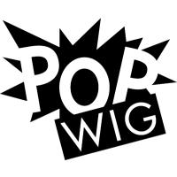 POP WIG(@popwigrecords) 's Twitter Profile Photo