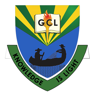 gcloba's profile picture. 