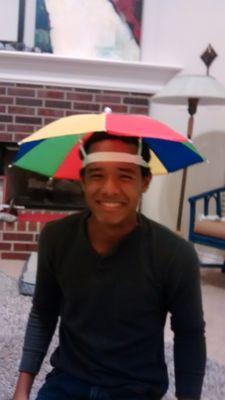 jmdudo2's profile picture. I look better from a distance