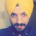 Pavneet Singh (@pavneeet) Twitter profile photo Pavneet Singh (@pavneeet) Twitter profile photo