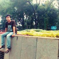 Fatman E Sitappa' (@fe_sitappa) 's Twitter Profile