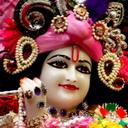 N.C.Sharma (@0304Nemi) Twitter