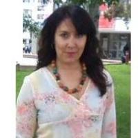 lucero (@attendcolombia) 's Twitter Profile Photo lucero (@attendcolombia) 's Twitter Profile Photo