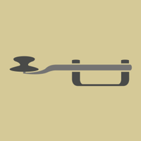 Morse Code PR (@morsecodepr) 's Twitter Profile