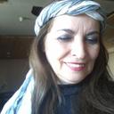 Maria Jacqueline (@000_jaki) Twitter