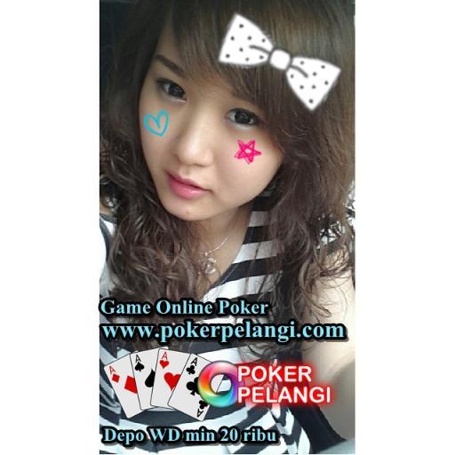 amandakwok99's profile picture. 