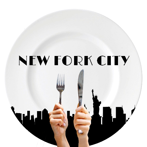 Sharing our love of food with the world. 
IG: @new_fork_city  
#newforkcity 
Inquiries: newforkcity212@gmail.com