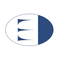 Ectica Technologies (@ecticatech) 's Twitter Profile