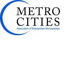 Metro Cities represents the joint interests of cities in the metropolitan area at the Legislature, Executive branch and Metropolitan Council.