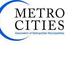 MetroCities (@metrocitiesmn) Twitter profile photo