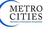 MetroCities