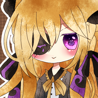 しょーの*ポケ擬さんのプロフィール画像