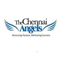 The Chennai Angels(@angelschennai) 's Twitter Profile Photo