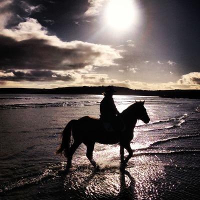 liathbooboo's profile picture. 