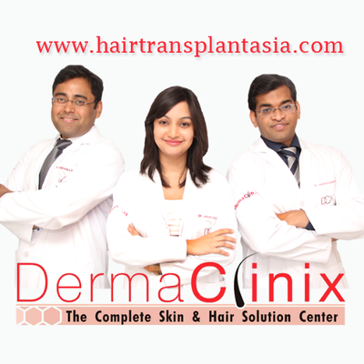 Hair Transplant Asia (@HairTransAsia) / Twitter Hair Transplant Asia (@HairTransAsia) / Twitter