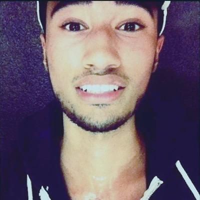 divadaddyjay's profile picture. HTX