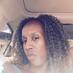 Charita J. Stubbs (@charitajstubbs) Twitter profile photo Charita J. Stubbs (@charitajstubbs) Twitter profile photo