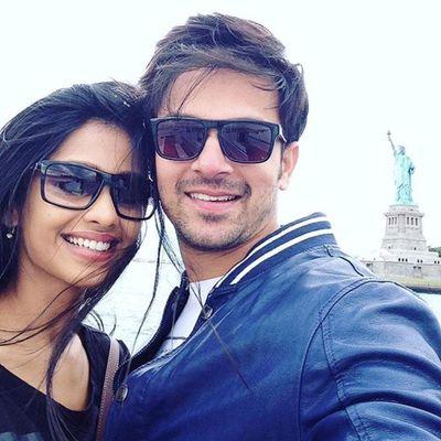 satrangi sasural cast name satrangi sasural cast name