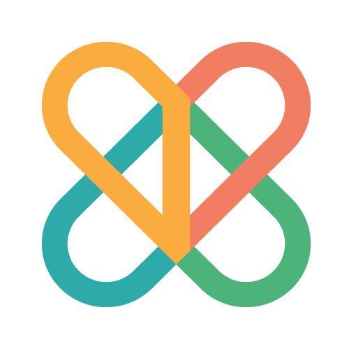 mathXplain's profile picture. Do you have trouble with maths? Do you want to understand it and learn it easily?
Then check out our site!