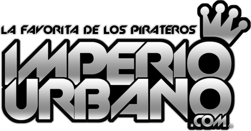 http://t.co/VCDWXPFTtl | La Favorita de los Pirateros