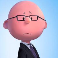 Patrick Baillie (āDocā) (@courtdoc) 's Twitter Profile Photo Patrick Baillie (āDocā) (@courtdoc) 's Twitter Profile Photo