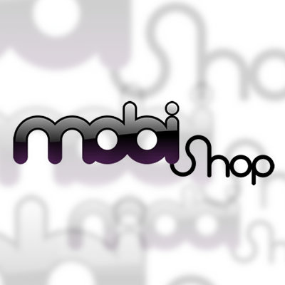 Somos uma loja virtual, temos diversos produtos para incrementar seu iPhone, iPod e Note!!!