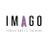 IMAGO Consultancy