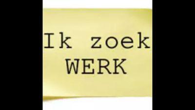 Fer_enc's profile picture. 