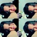 Annisa nabilla (@01722Annisa) Twitter